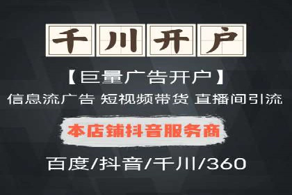 充值高返点平台：用户真实收益分享